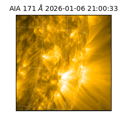 saia - 2026-01-06T21:00:33.349000