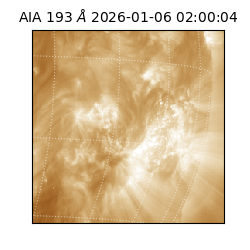saia - 2026-01-06T02:00:04.843000
