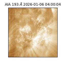 saia - 2026-01-06T04:00:04.843000
