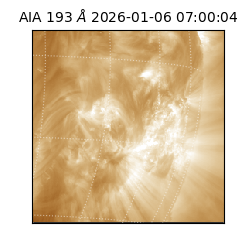 saia - 2026-01-06T07:00:04.843000