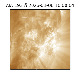 saia - 2026-01-06T10:00:04.843000
