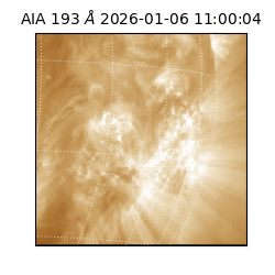 saia - 2026-01-06T11:00:04.843000
