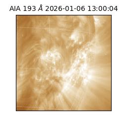saia - 2026-01-06T13:00:04.843000