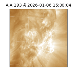 saia - 2026-01-06T15:00:04.843000