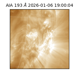 saia - 2026-01-06T19:00:04.843000