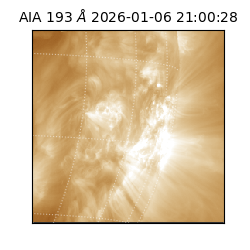 saia - 2026-01-06T21:00:28.843000