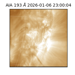 saia - 2026-01-06T23:00:04.843000