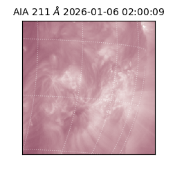 saia - 2026-01-06T02:00:09.626000