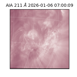 saia - 2026-01-06T07:00:09.626000