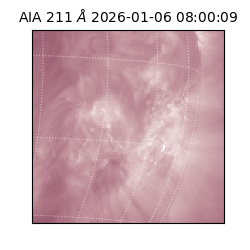 saia - 2026-01-06T08:00:09.626000