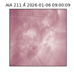 saia - 2026-01-06T09:00:09.625000