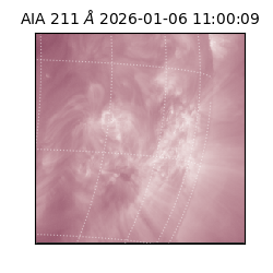 saia - 2026-01-06T11:00:09.625000