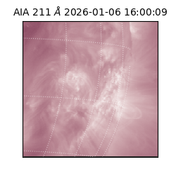 saia - 2026-01-06T16:00:09.625000