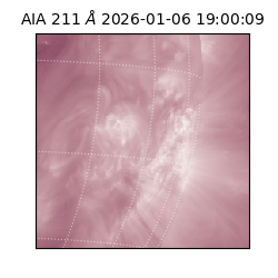 saia - 2026-01-06T19:00:09.630000