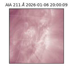 saia - 2026-01-06T20:00:09.626000