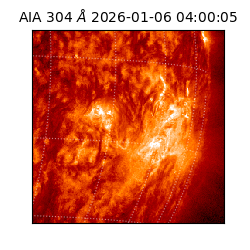 saia - 2026-01-06T04:00:05.131000