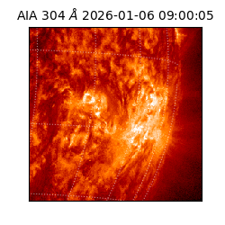 saia - 2026-01-06T09:00:05.129000