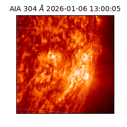 saia - 2026-01-06T13:00:05.129000