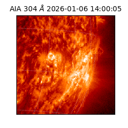saia - 2026-01-06T14:00:05.129000