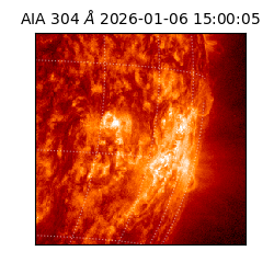 saia - 2026-01-06T15:00:05.129000