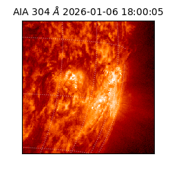 saia - 2026-01-06T18:00:05.129000