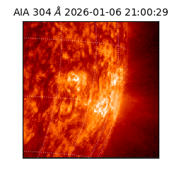saia - 2026-01-06T21:00:29.137000