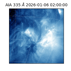 saia - 2026-01-06T02:00:00.626000