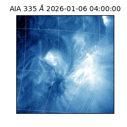 saia - 2026-01-06T04:00:00.622000
