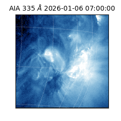 saia - 2026-01-06T07:00:00.632000
