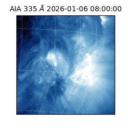 saia - 2026-01-06T08:00:00.625000