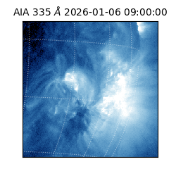 saia - 2026-01-06T09:00:00.633000