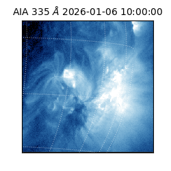 saia - 2026-01-06T10:00:00.630000