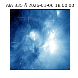 saia - 2026-01-06T18:00:00.632000