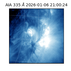 saia - 2026-01-06T21:00:24.622000