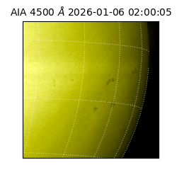 saia - 2026-01-06T02:00:05.962000