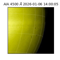 saia - 2026-01-06T14:00:05.959000