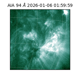 saia - 2026-01-06T01:59:59.122000