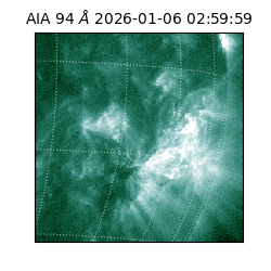 saia - 2026-01-06T02:59:59.122000