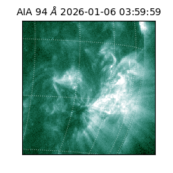 saia - 2026-01-06T03:59:59.121000