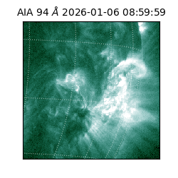 saia - 2026-01-06T08:59:59.146000