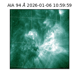 saia - 2026-01-06T10:59:59.122000