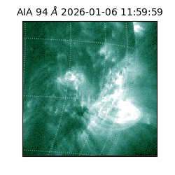 saia - 2026-01-06T11:59:59.138000