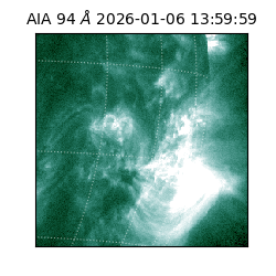 saia - 2026-01-06T13:59:59.138000