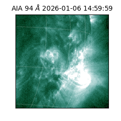saia - 2026-01-06T14:59:59.138000