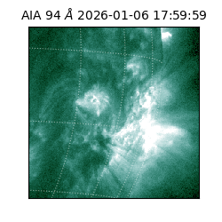 saia - 2026-01-06T17:59:59.122000