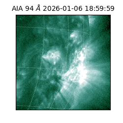 saia - 2026-01-06T18:59:59.130000