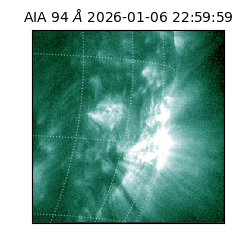 saia - 2026-01-06T22:59:59.122000