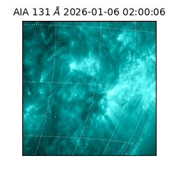 saia - 2026-01-06T02:00:06.626000