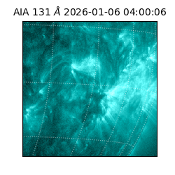 saia - 2026-01-06T04:00:06.622000