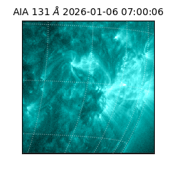 saia - 2026-01-06T07:00:06.622000